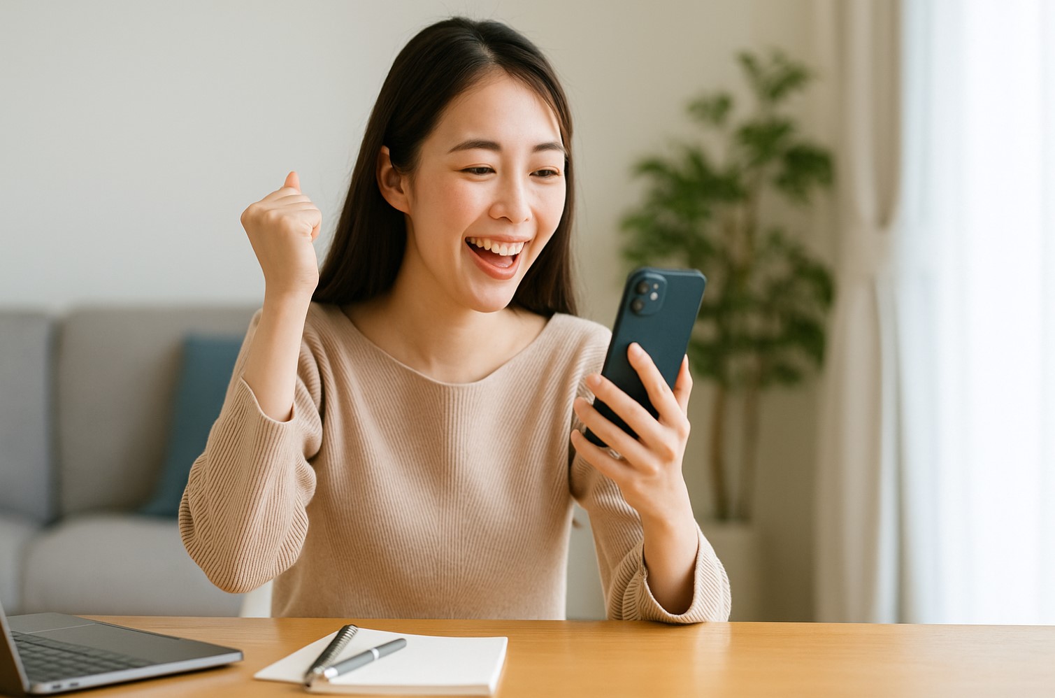 ⏱️すぐに始めてすぐ稼げる副業｜初月から稼ぐコツも公開